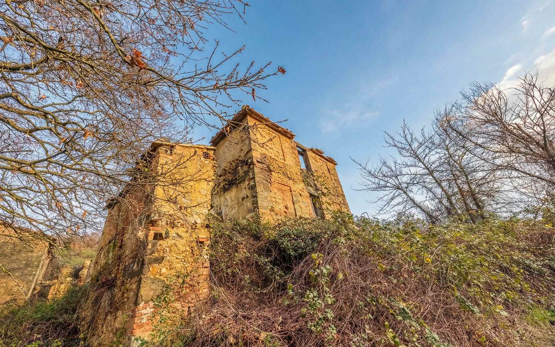property_image