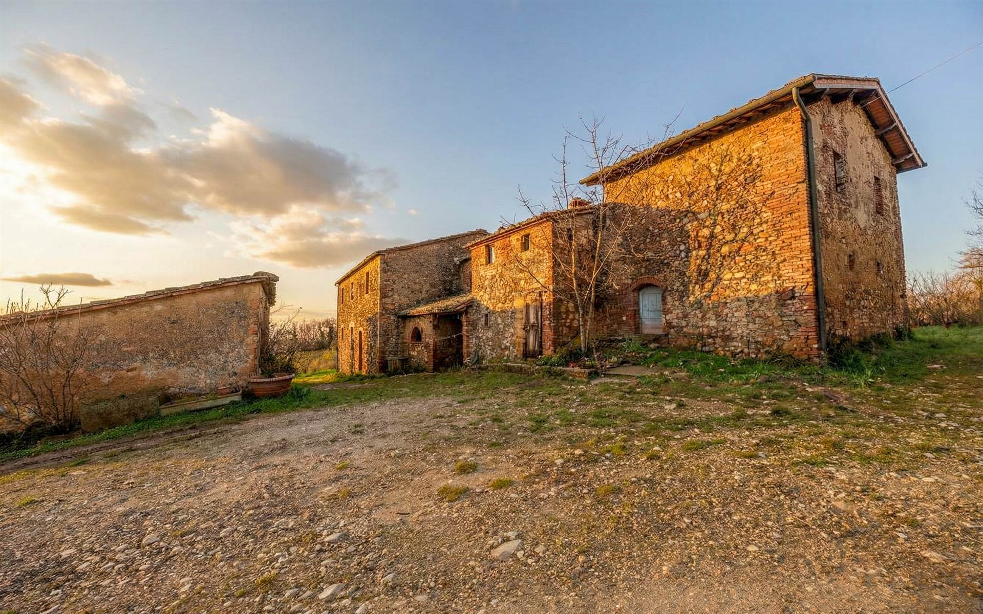 property_image