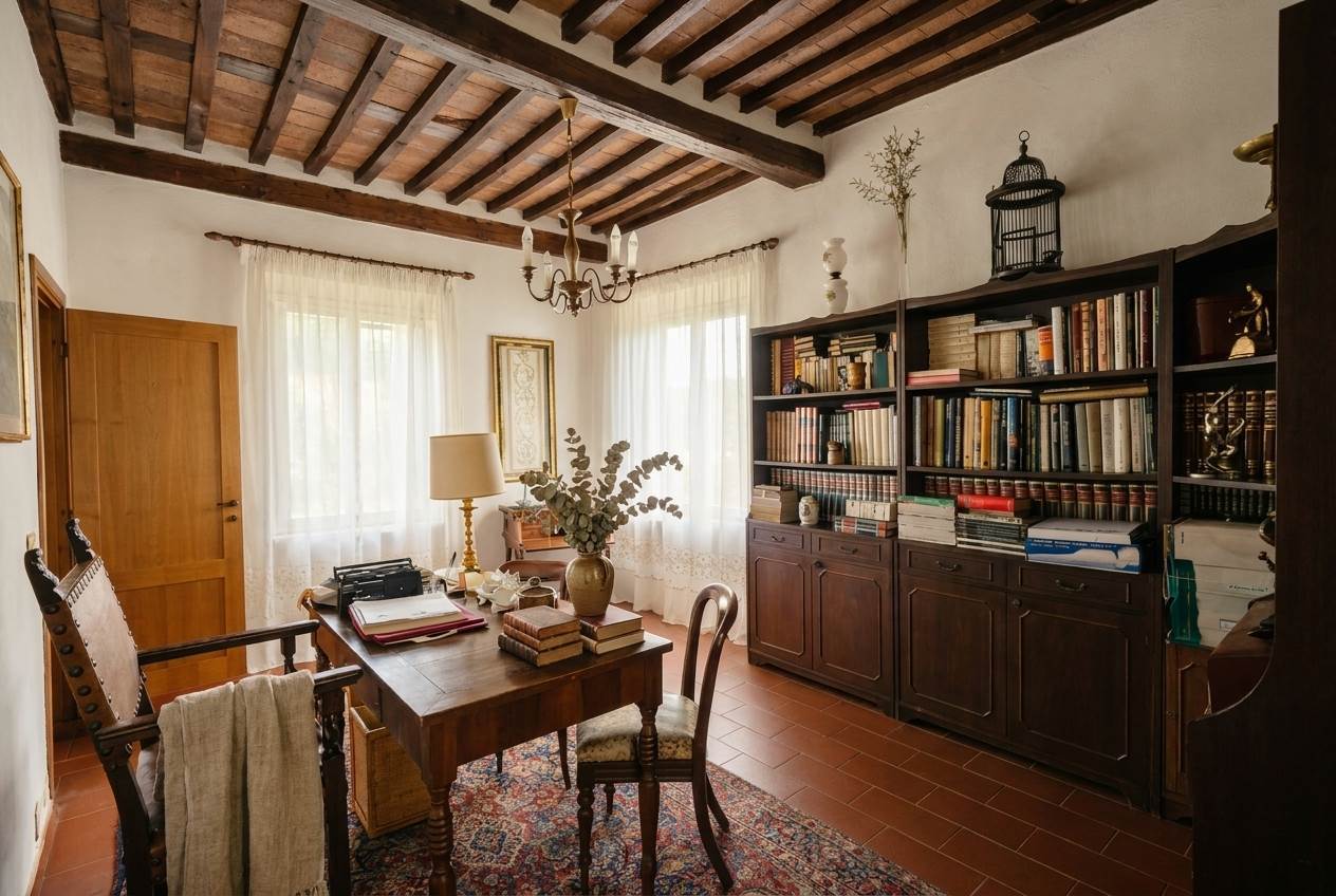 property_image