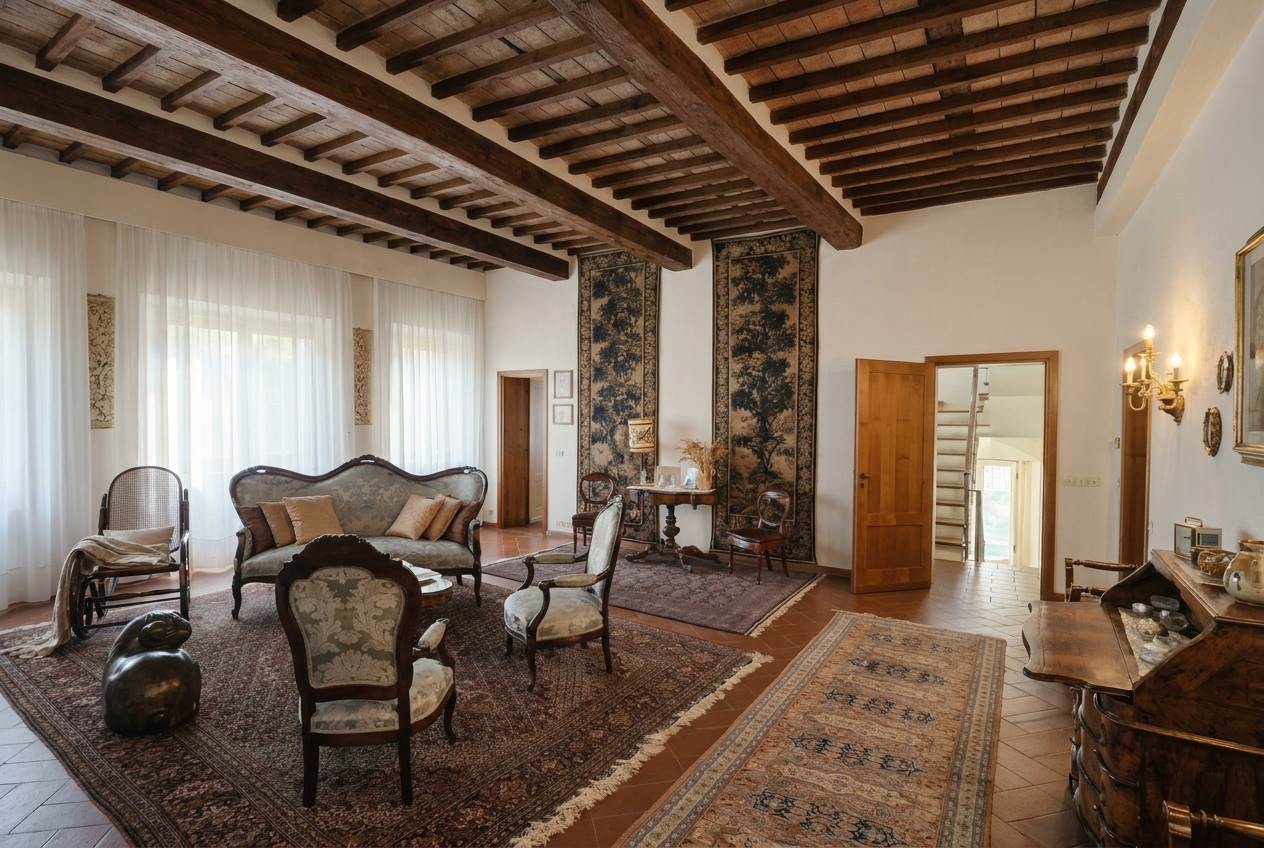 property_image
