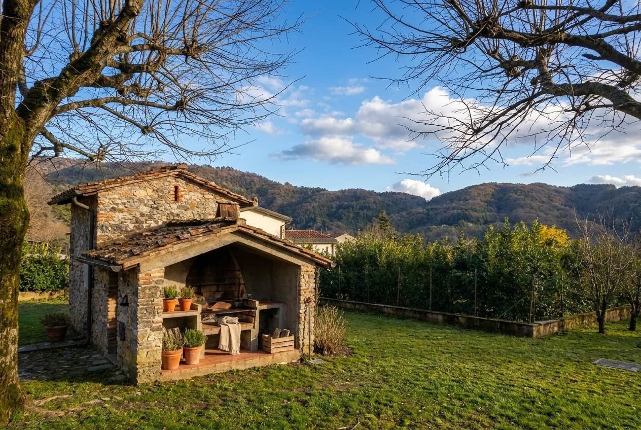 property_image