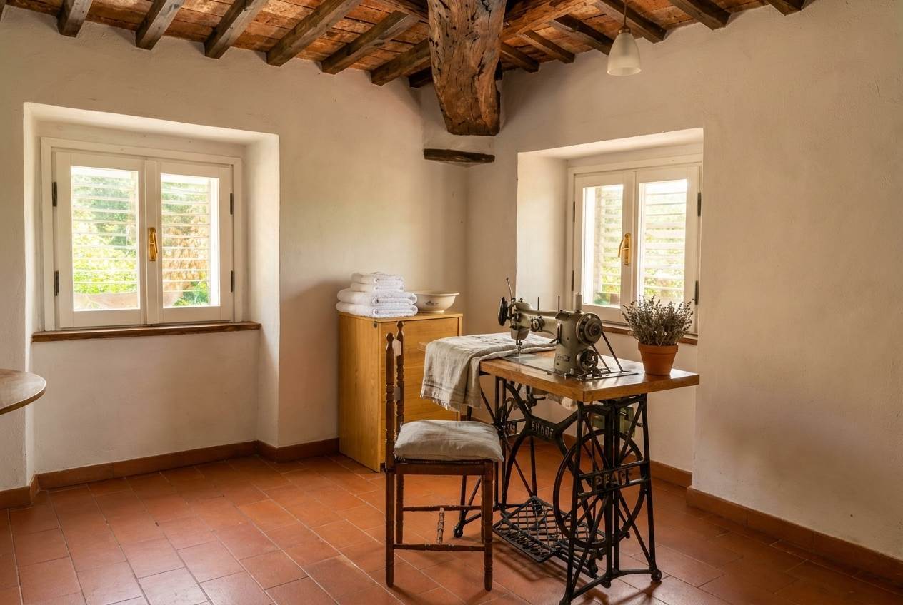 property_image