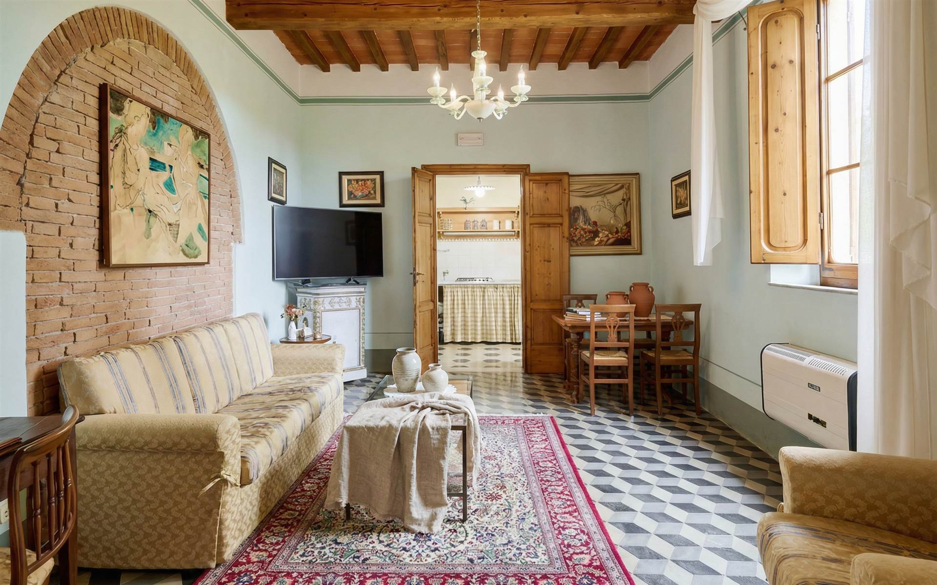 property_image