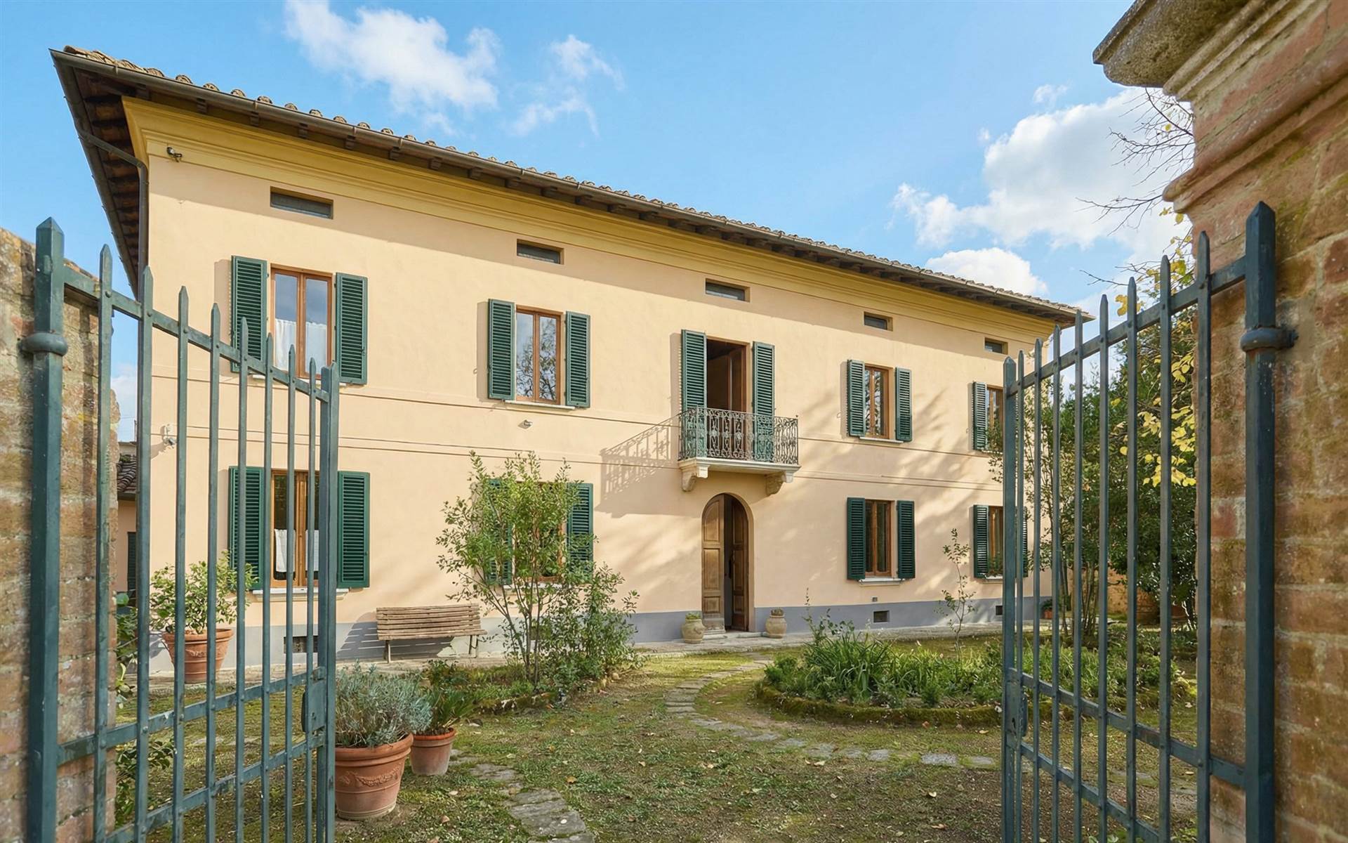 property_image