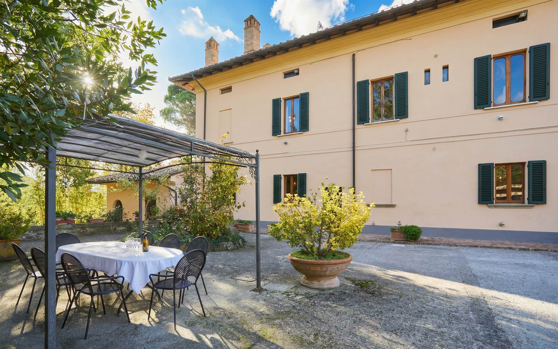 property_image