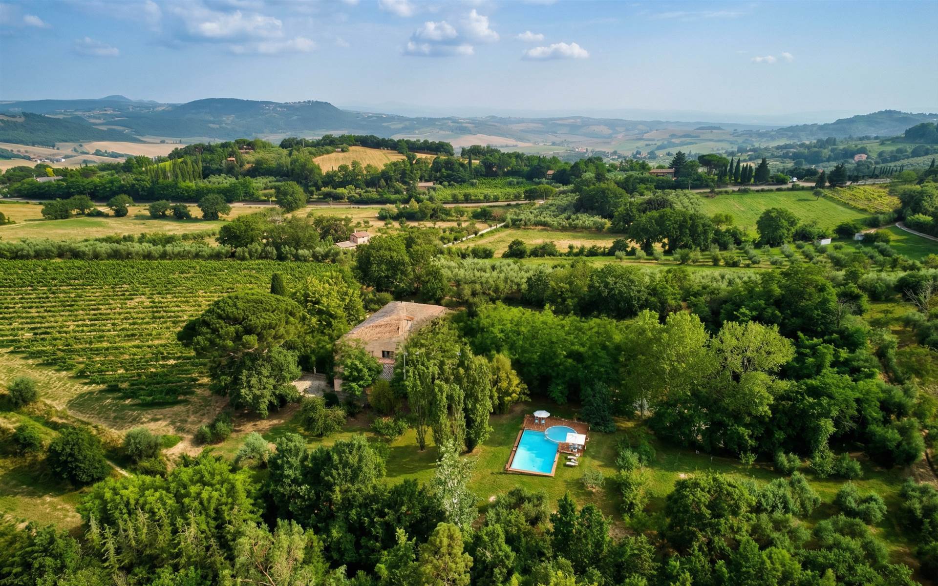 property_image