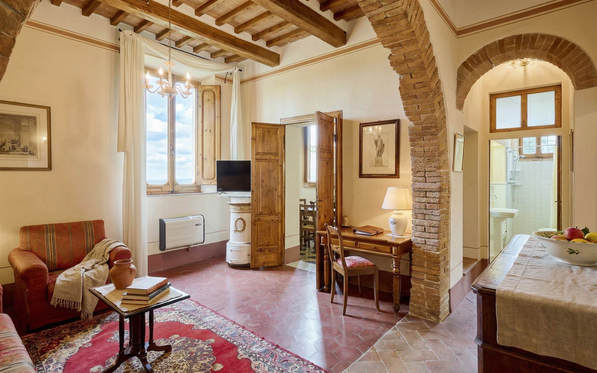 property_image