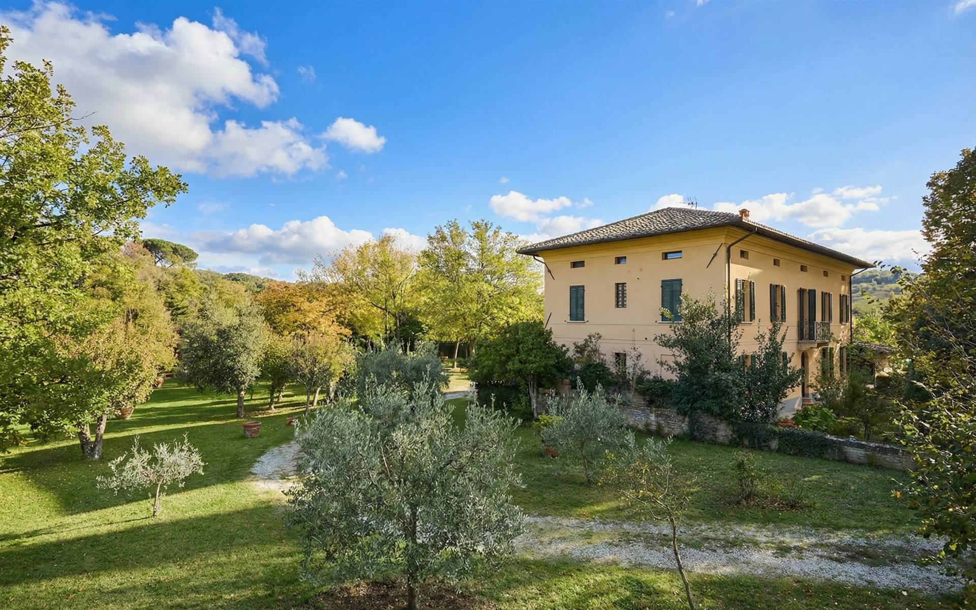 property_image