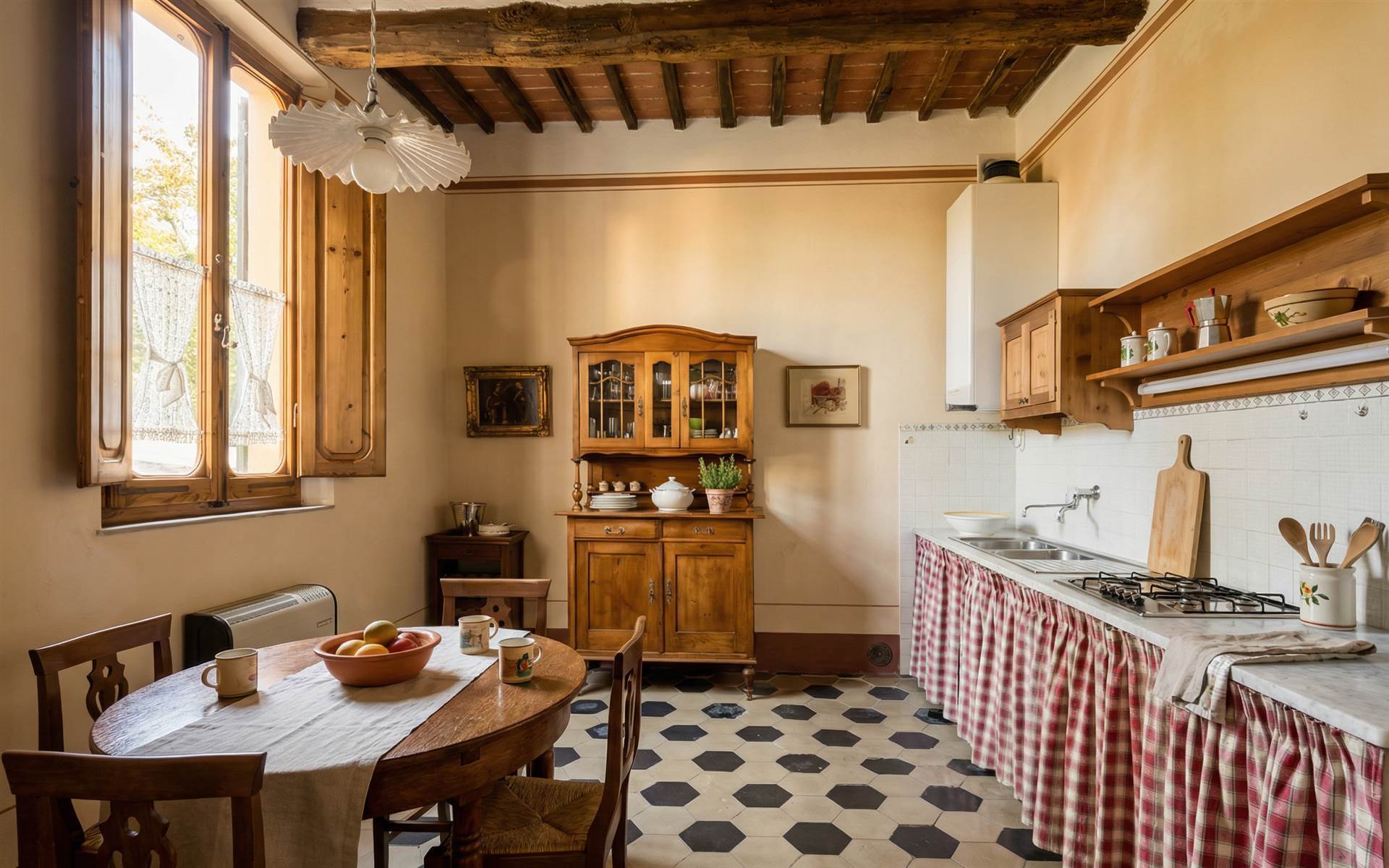 property_image