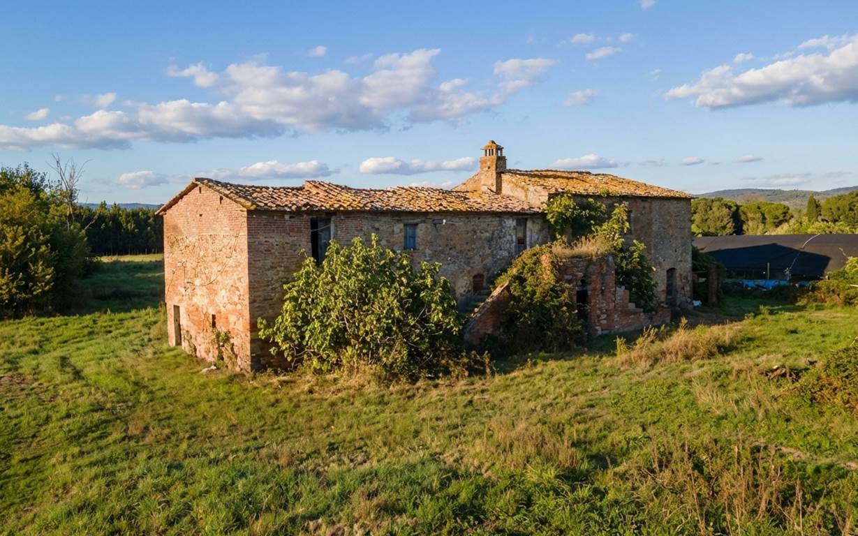 property_image