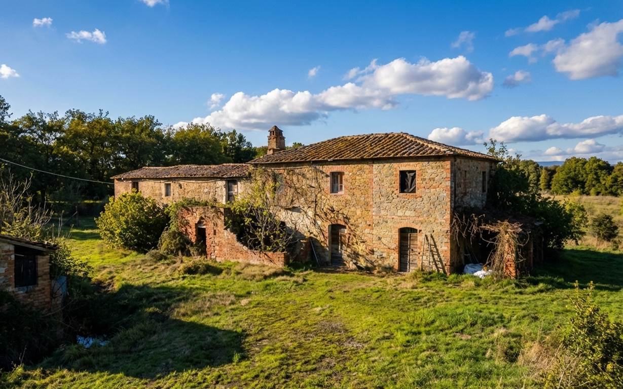 property_image