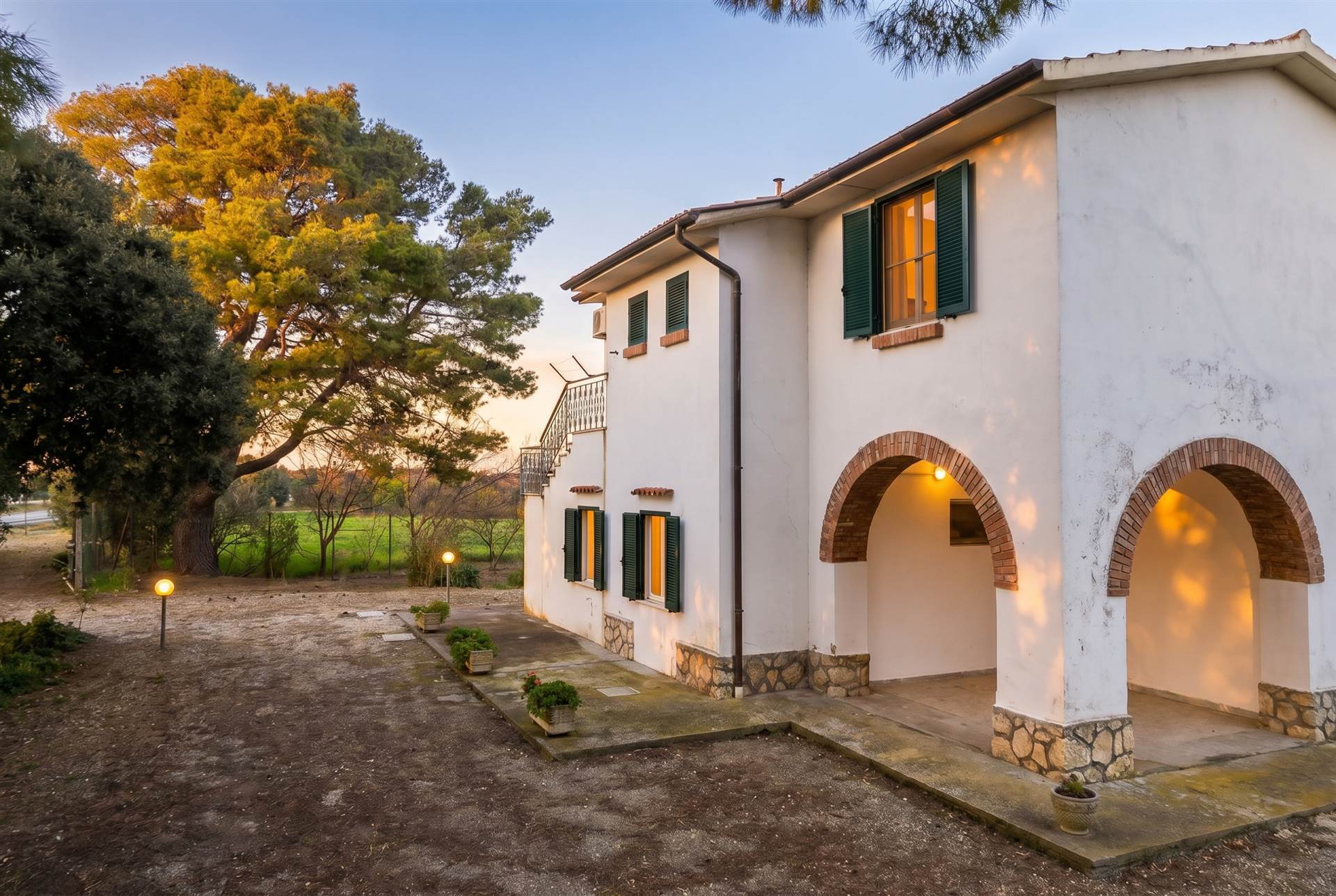 property_image