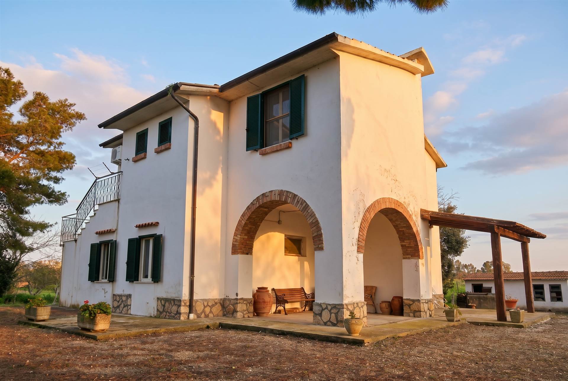 property_image