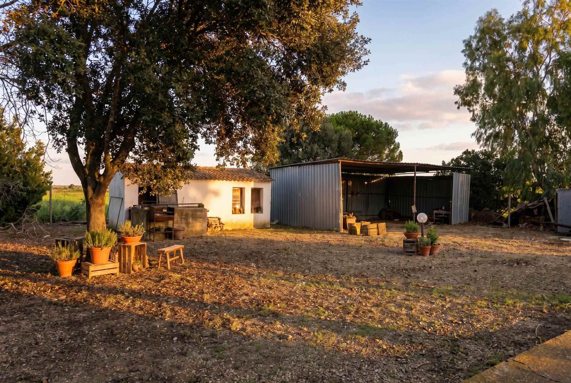 property_image