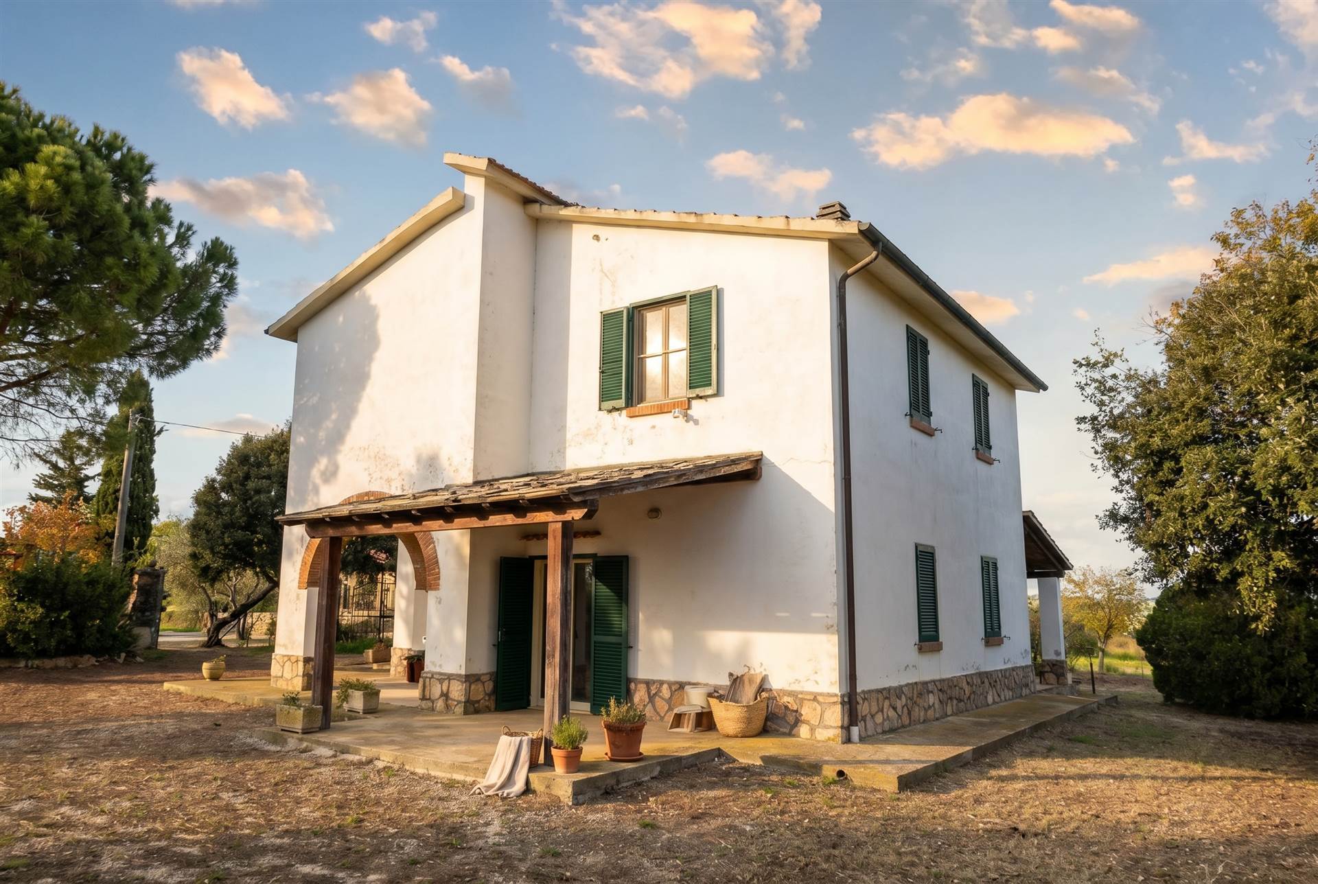 property_image