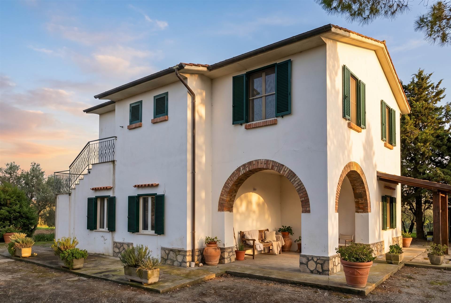 property_image