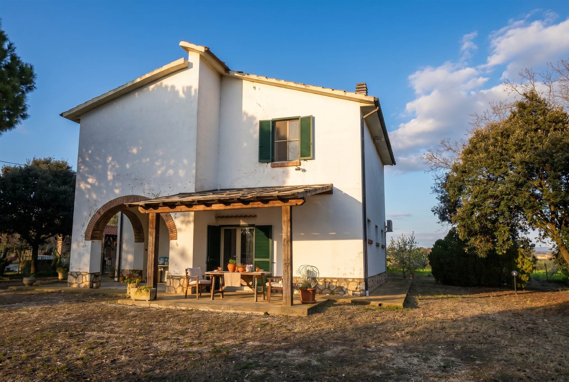 property_image