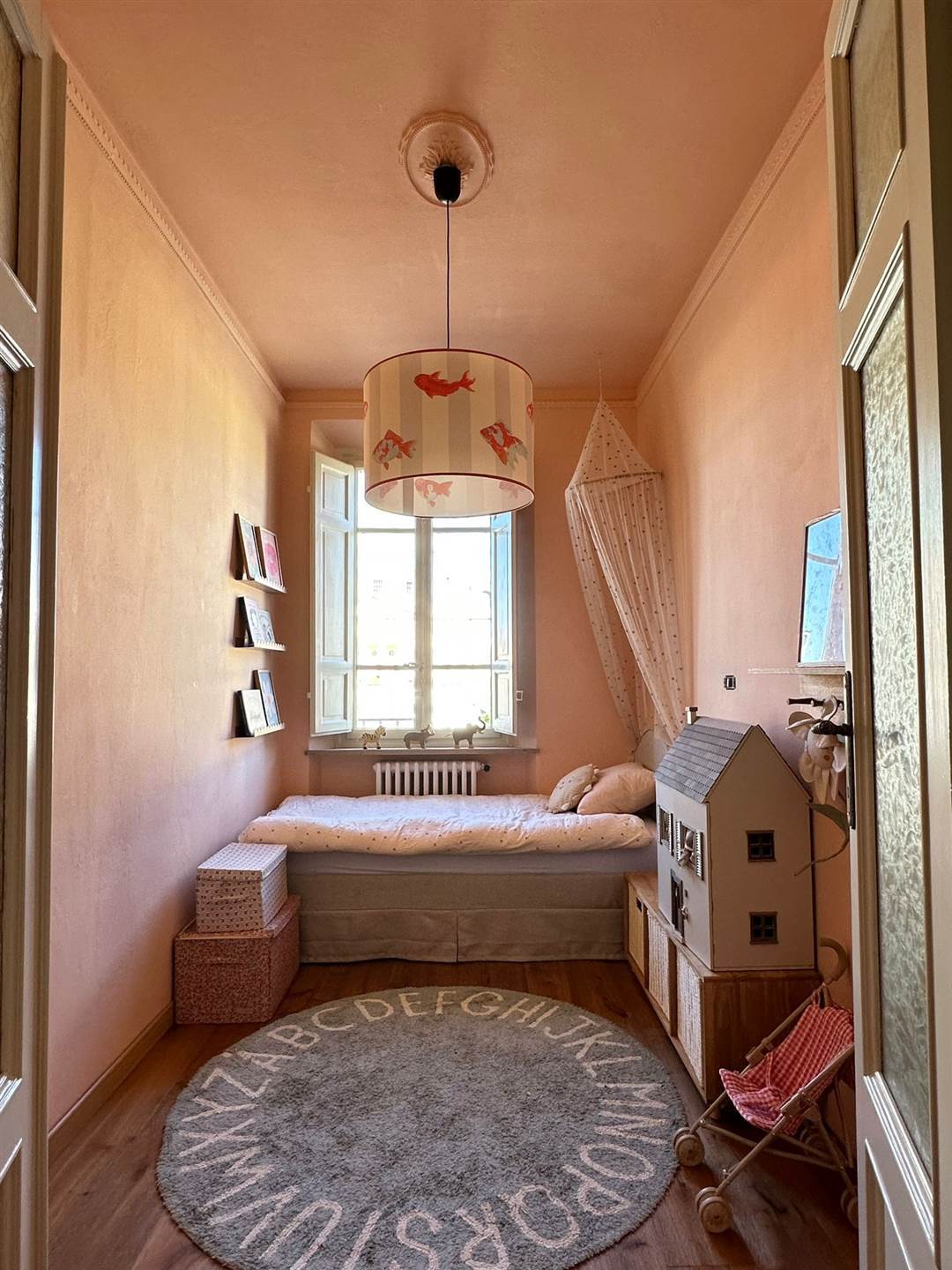 property_image