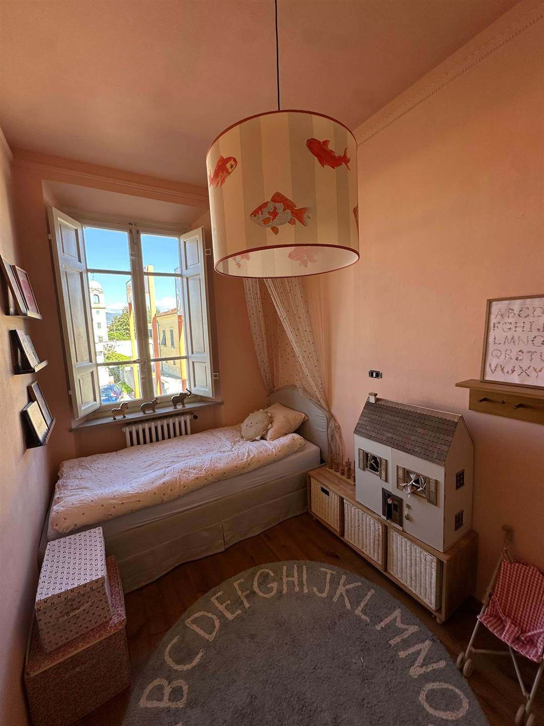property_image