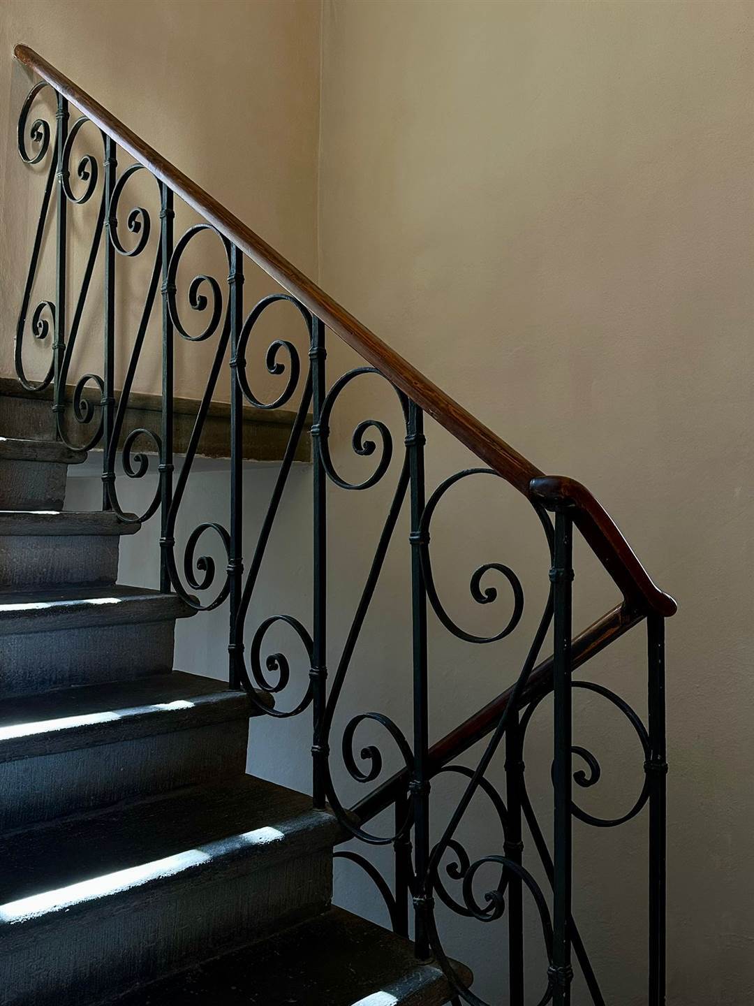 property_image