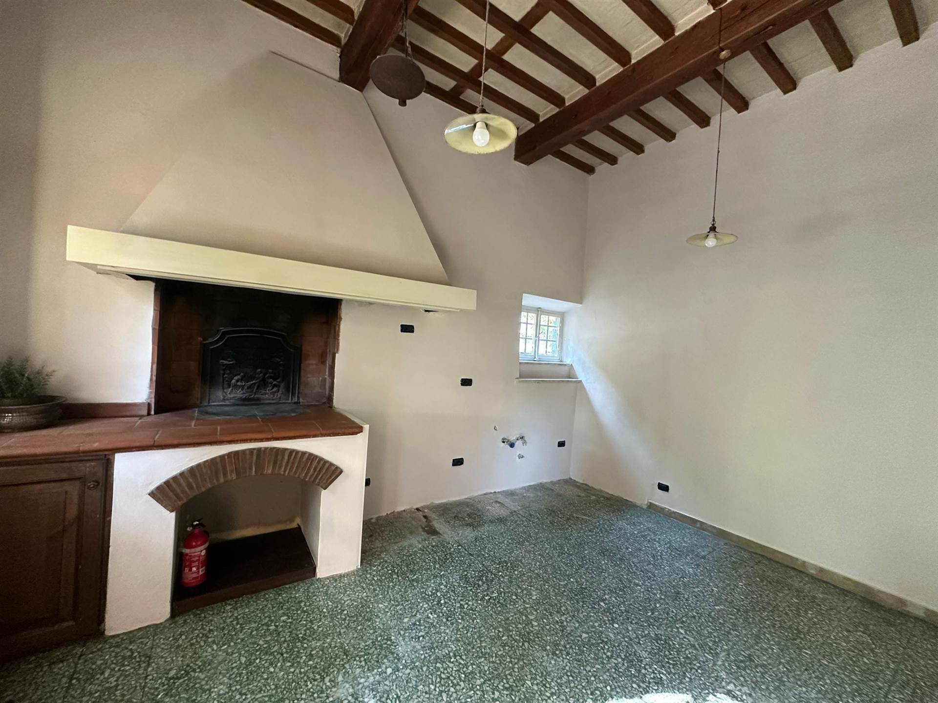 property_image