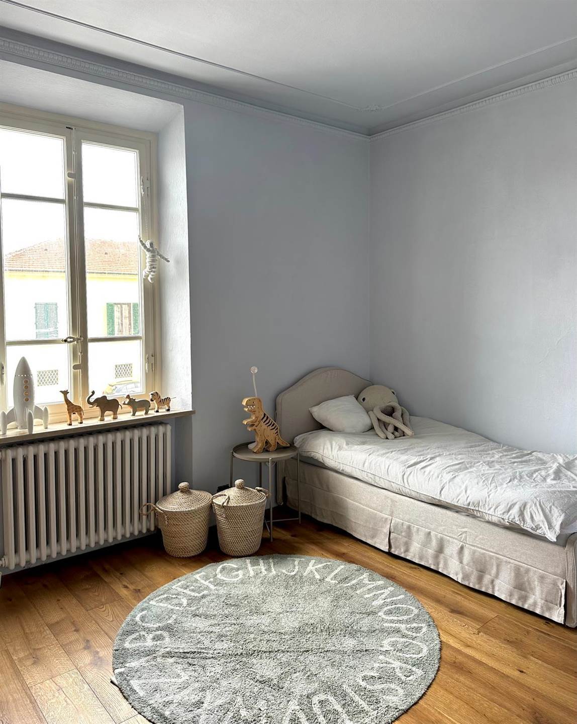 property_image