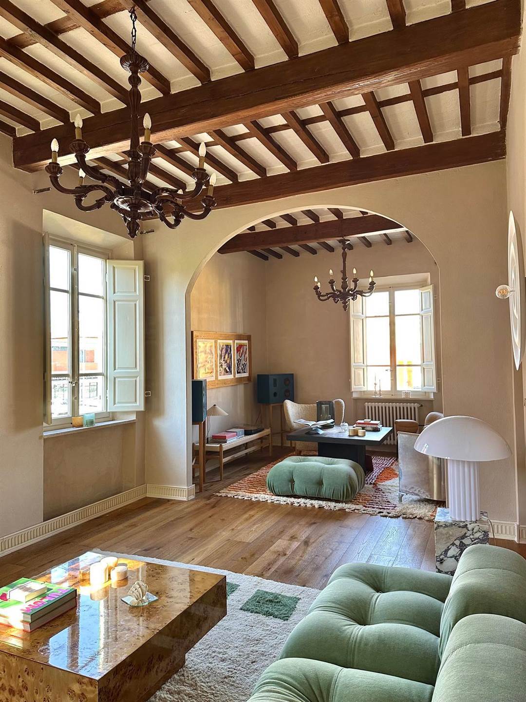 property_image