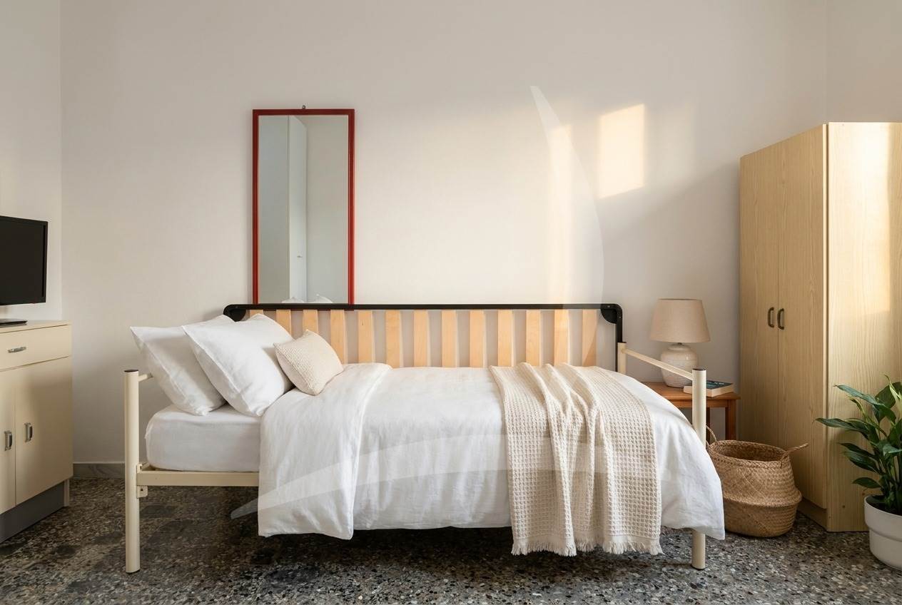 property_image