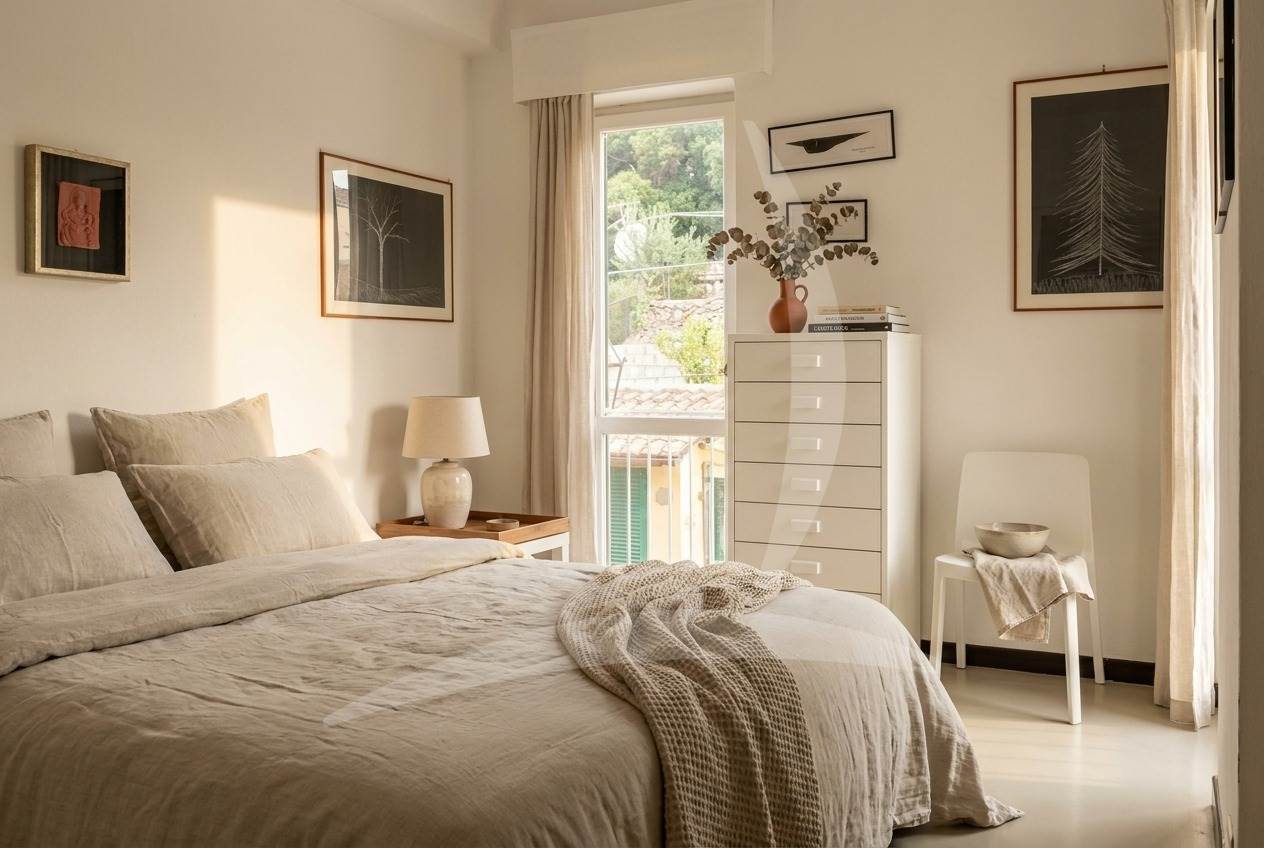property_image