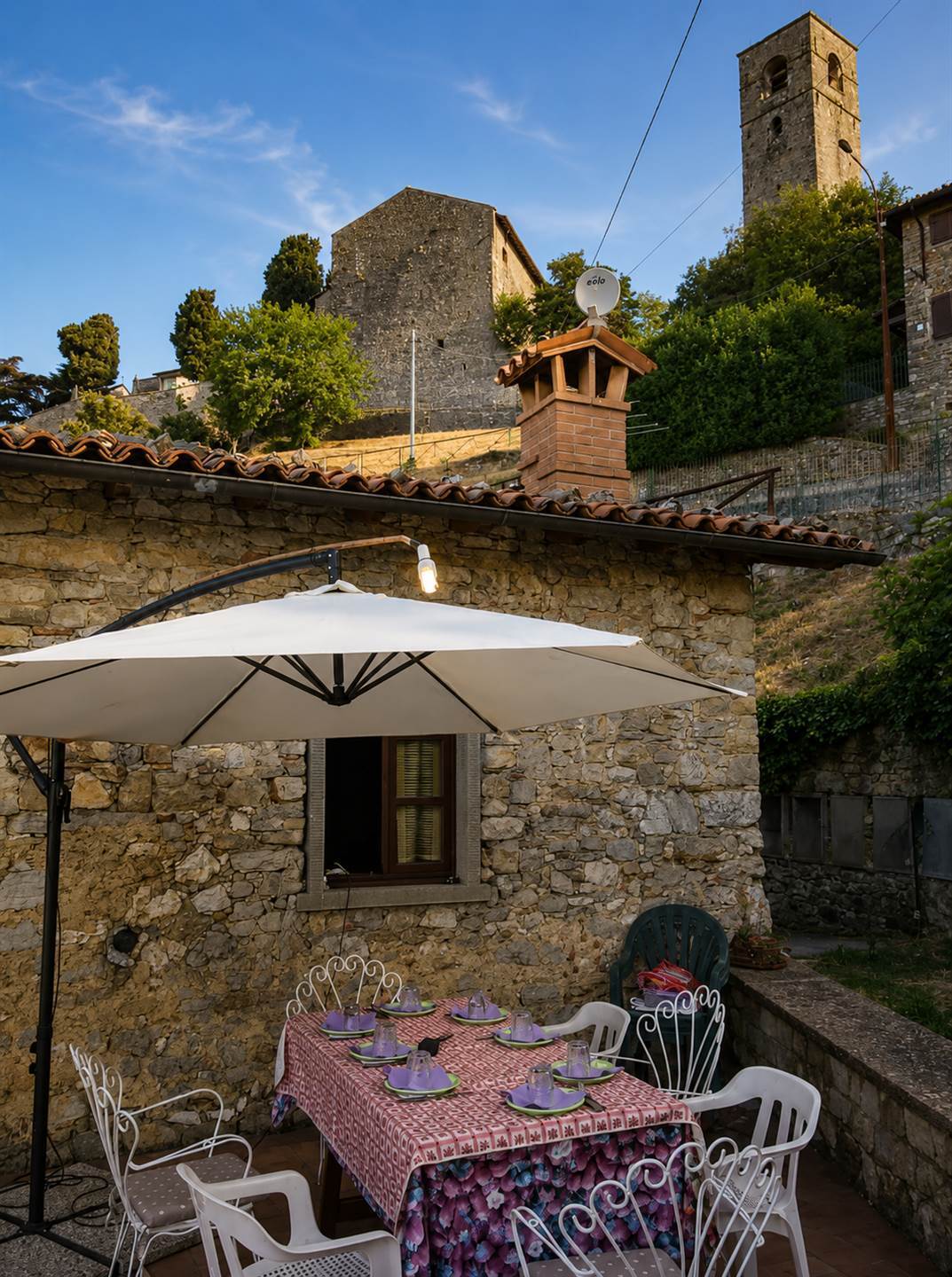 property_image