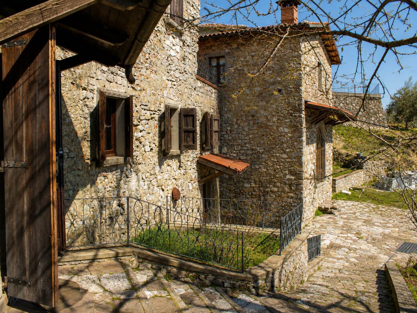 property_image