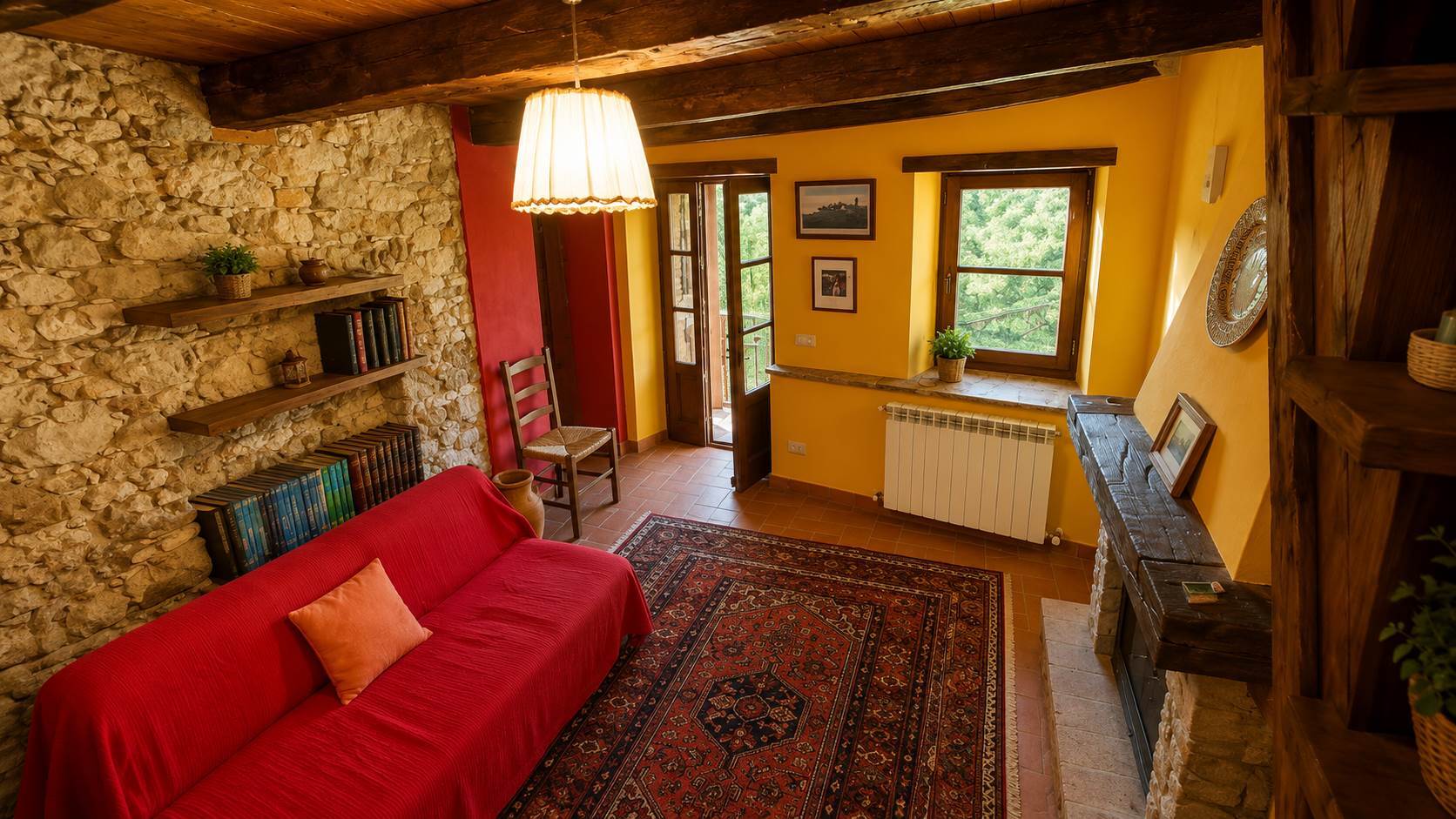 property_image