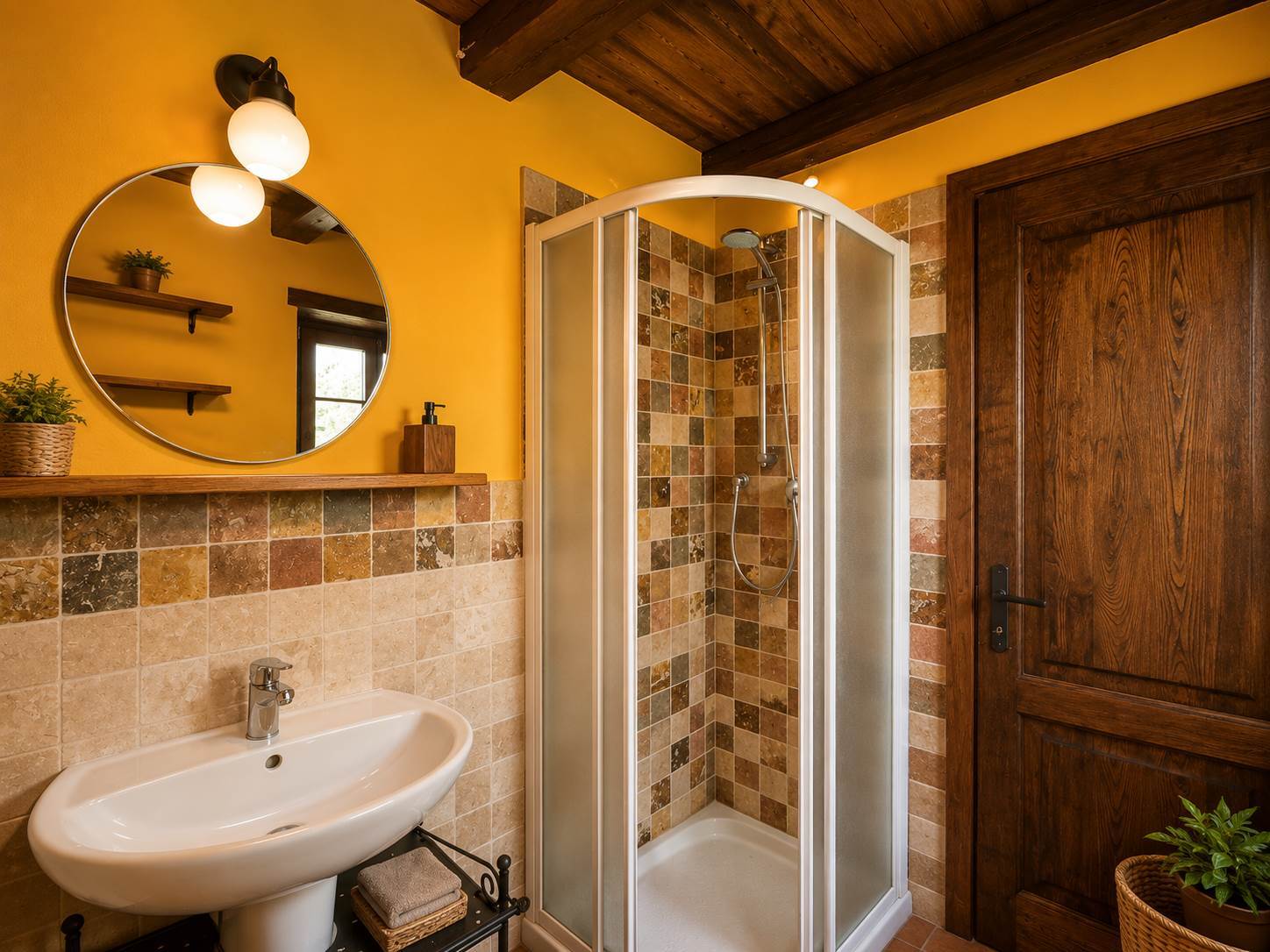 property_image