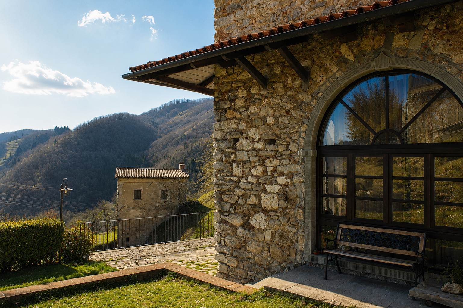 property_image