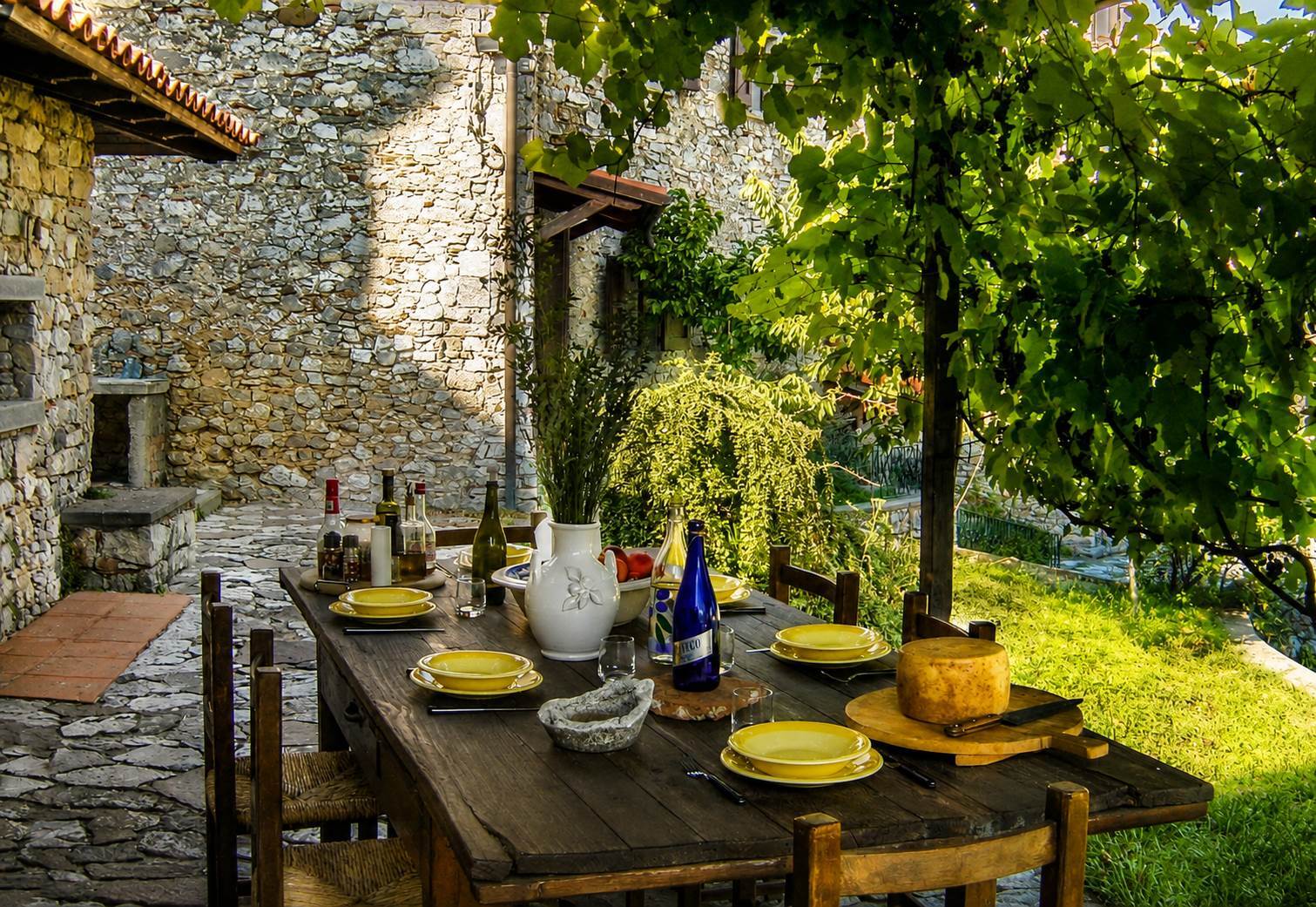 property_image