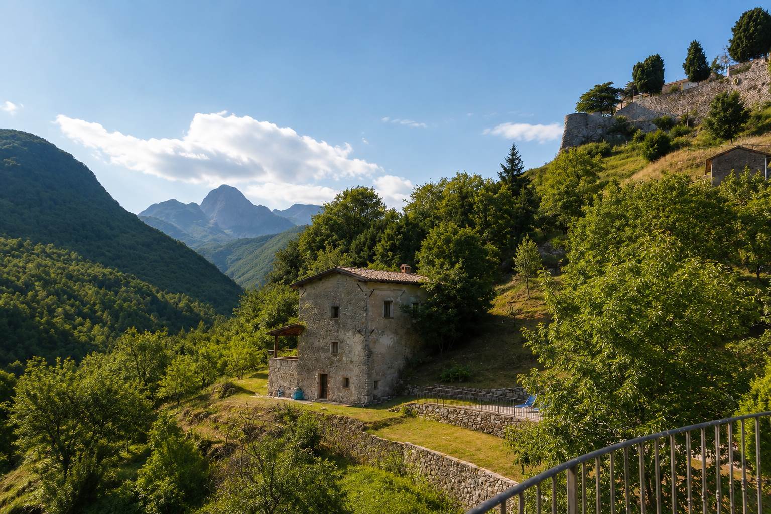 property_image