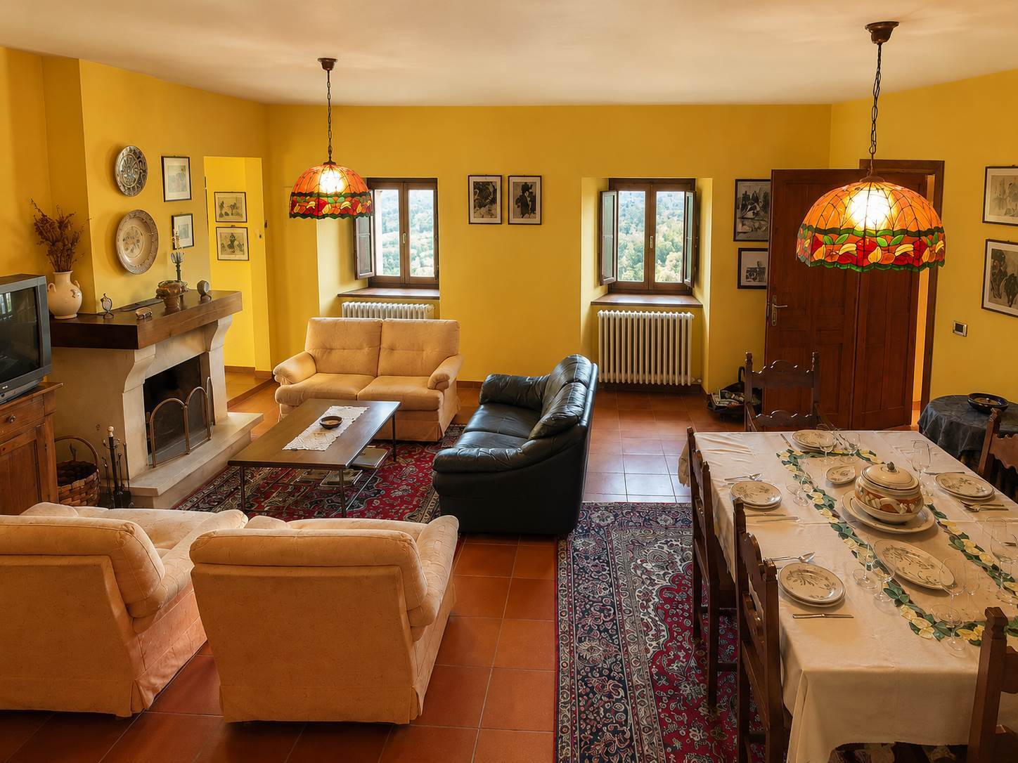 property_image