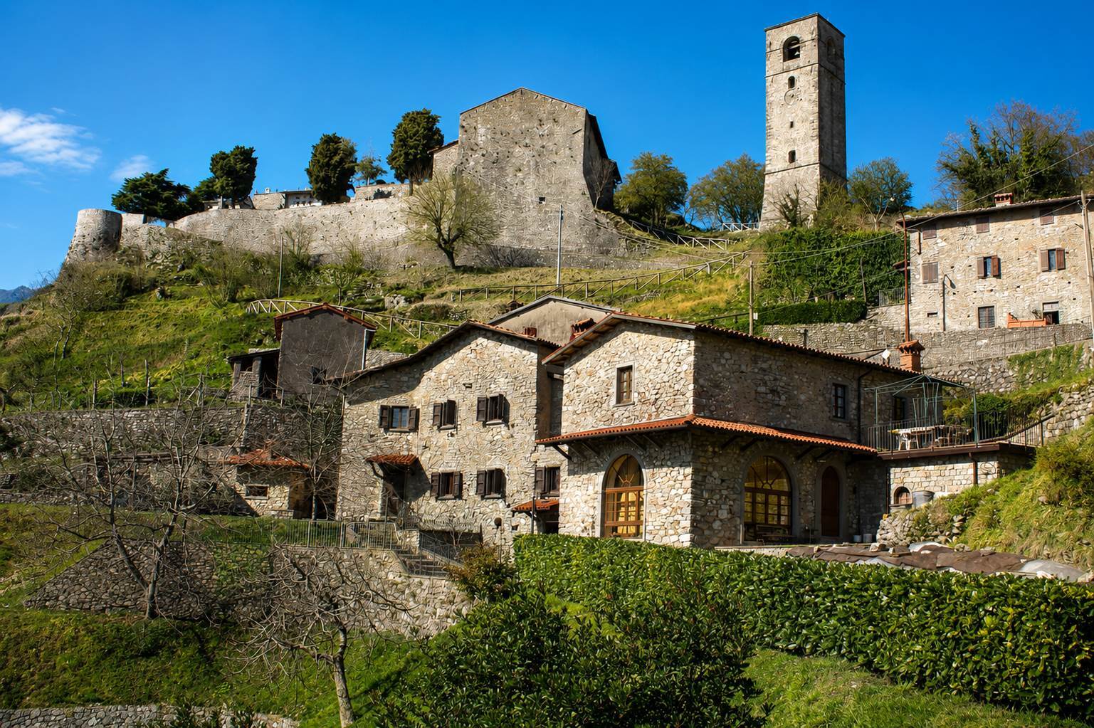 property_image