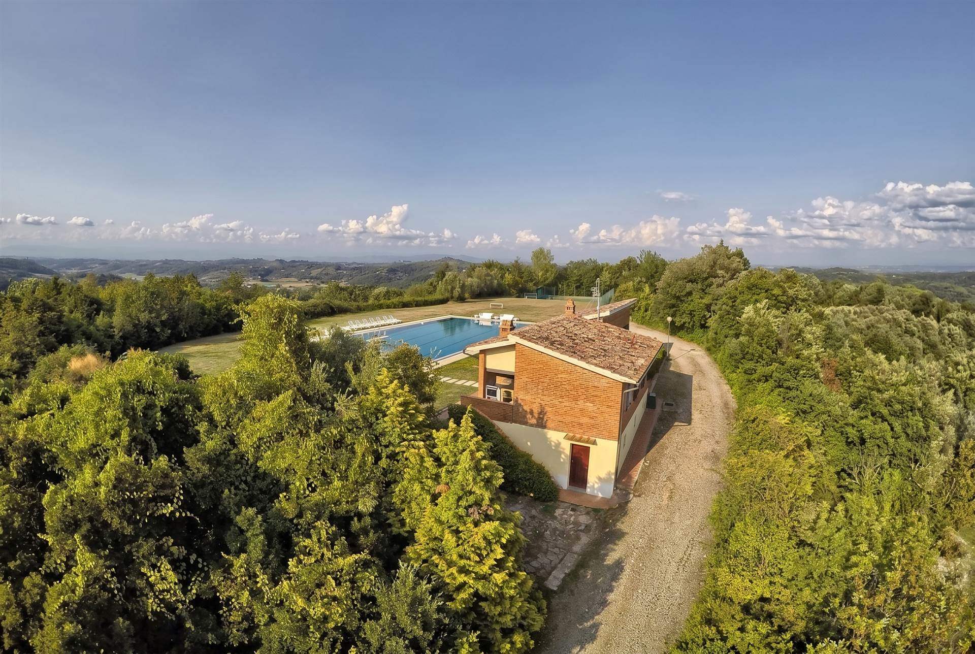 property_image