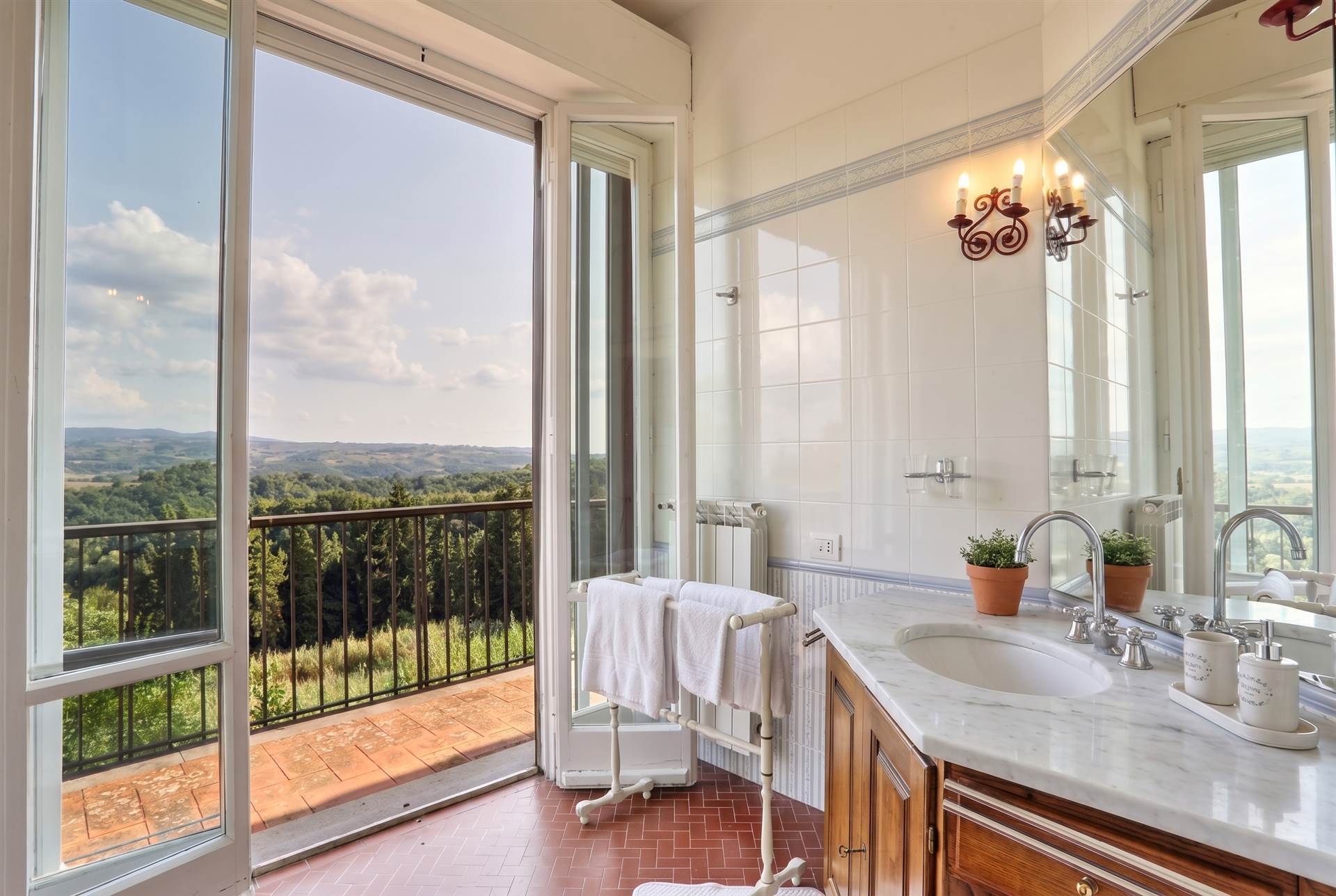 property_image