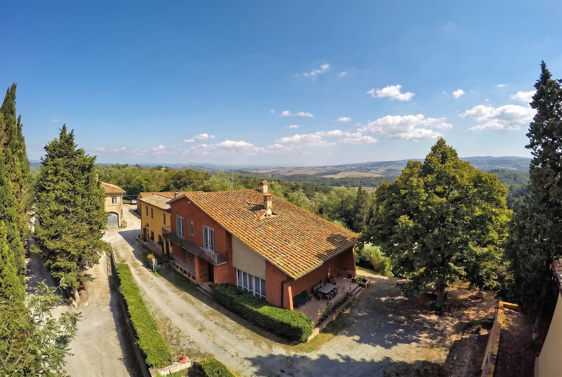 property_image