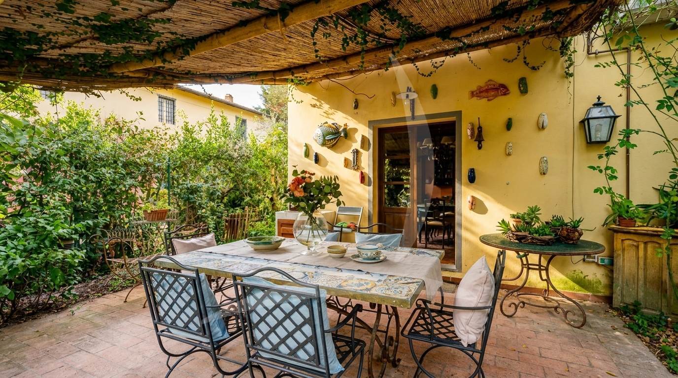 property_image