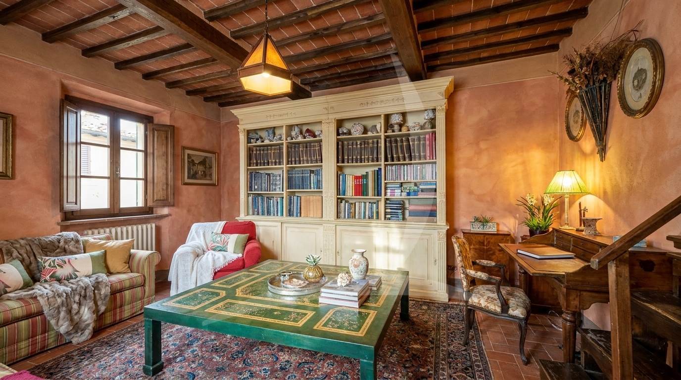 property_image