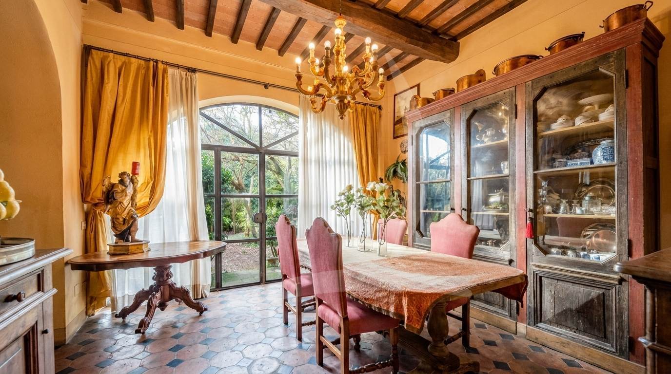 property_image