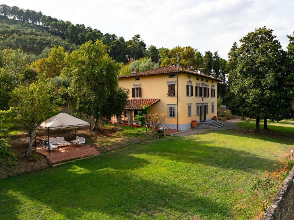 property_image