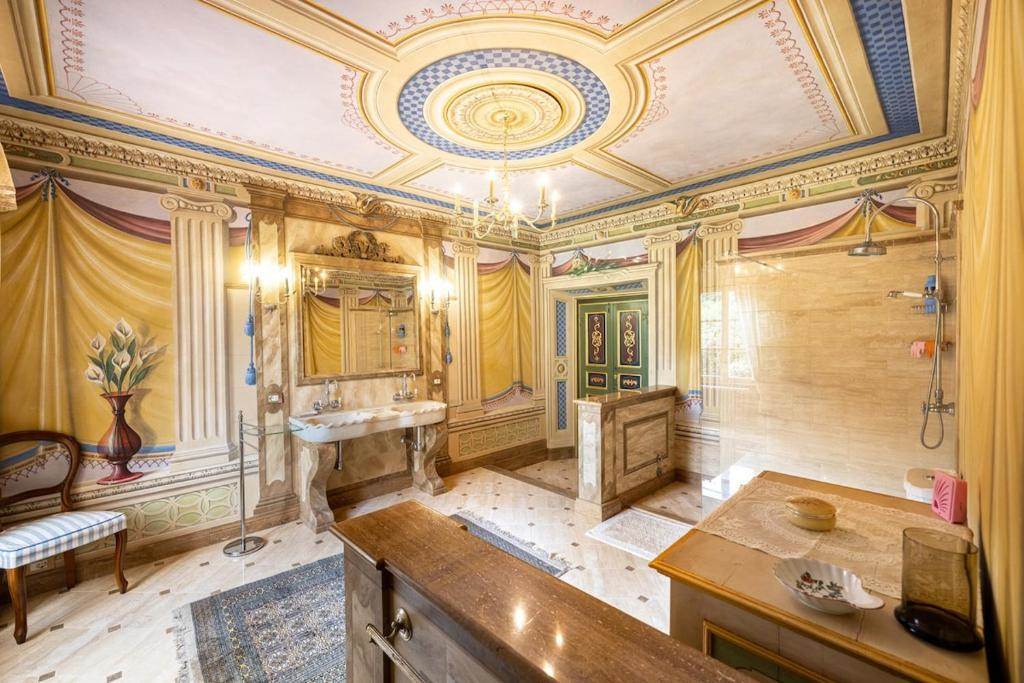 property_image