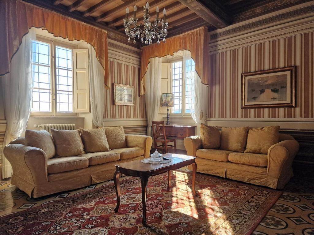 property_image