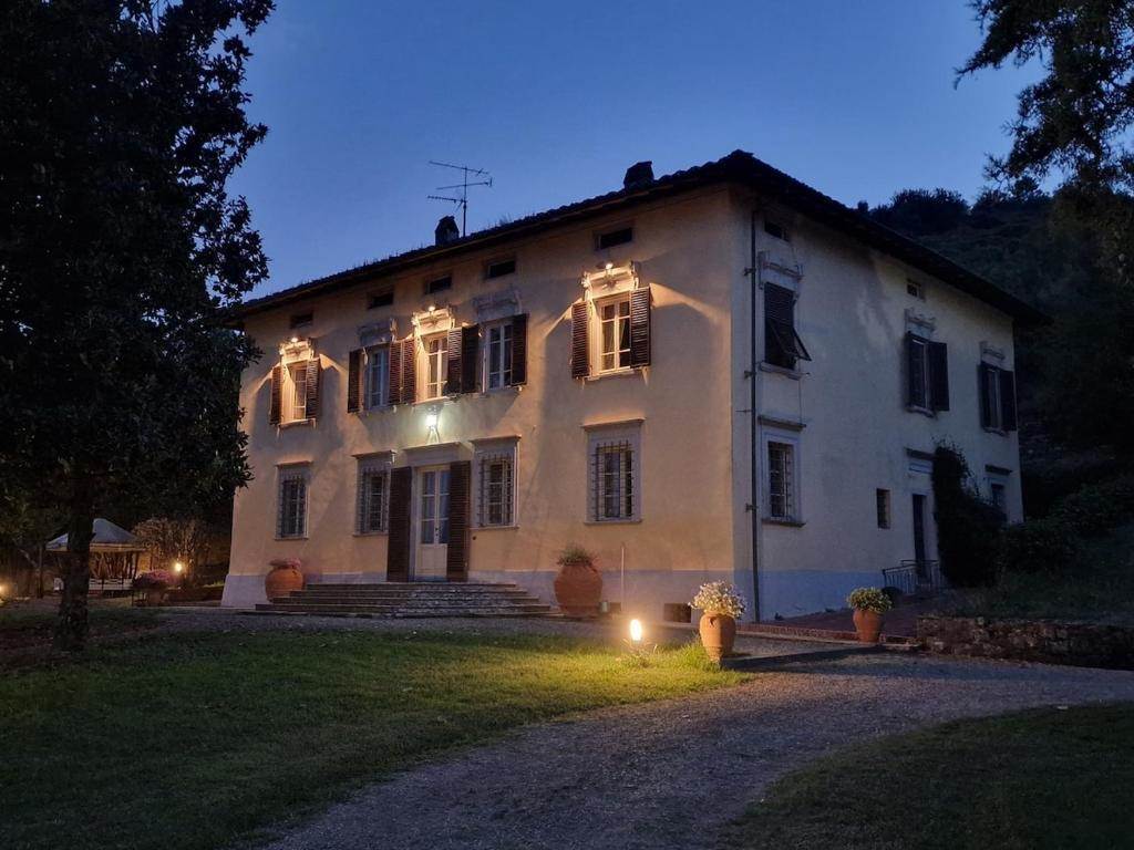 property_image