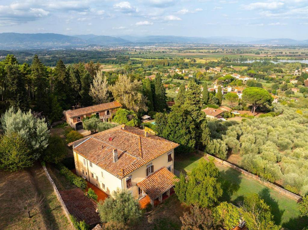 property_image