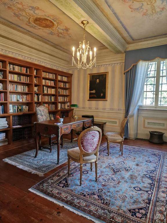 property_image